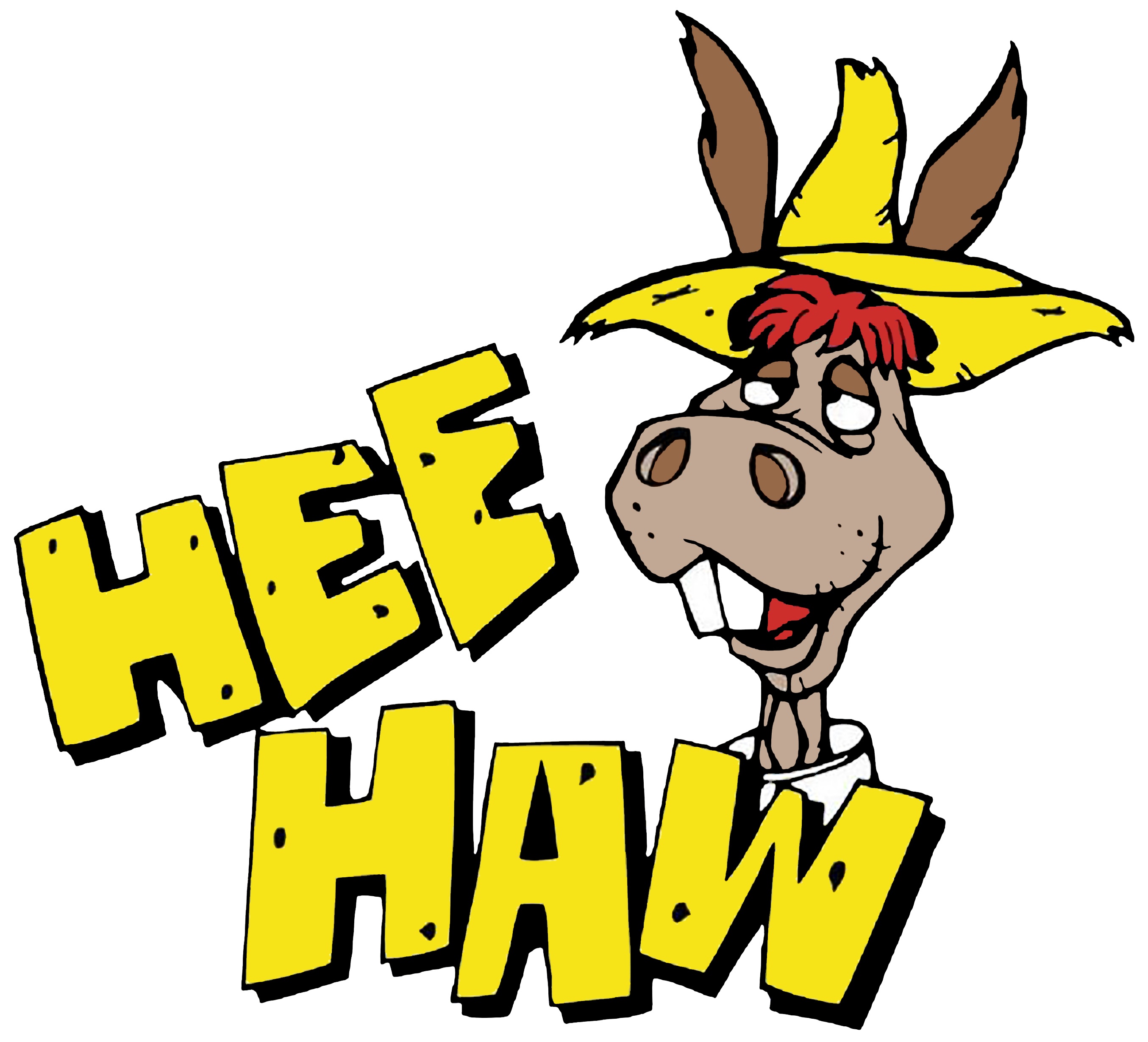 Hee Haw