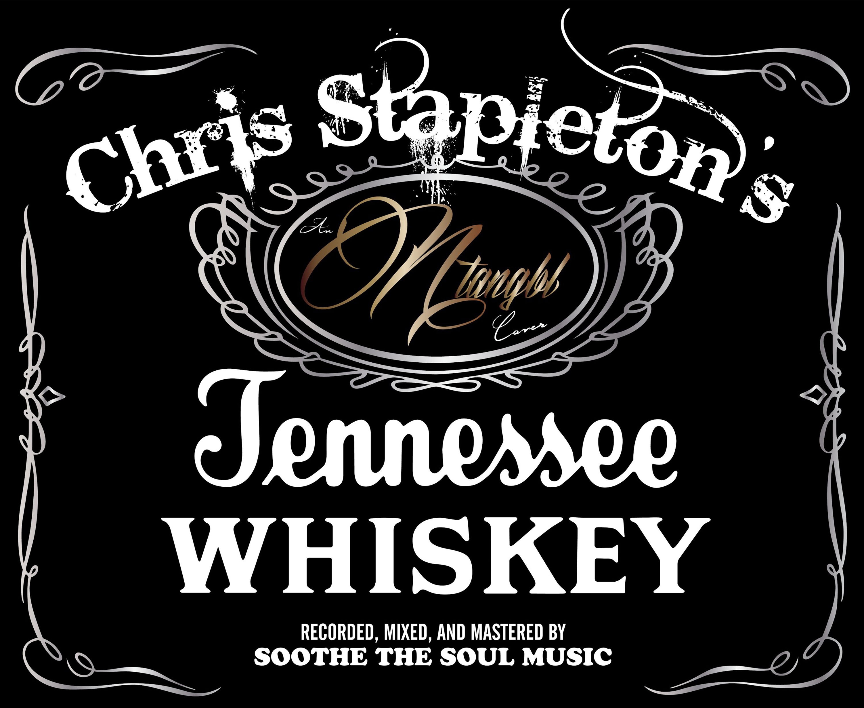 Песня виски кола и текила. Tennessee Whiskey Крис Стэплтон. Whiskey Chris Stapleton. Chris Stapleton Tennessee Whiskey обложка. Tennessee Whiskey Lyrics.