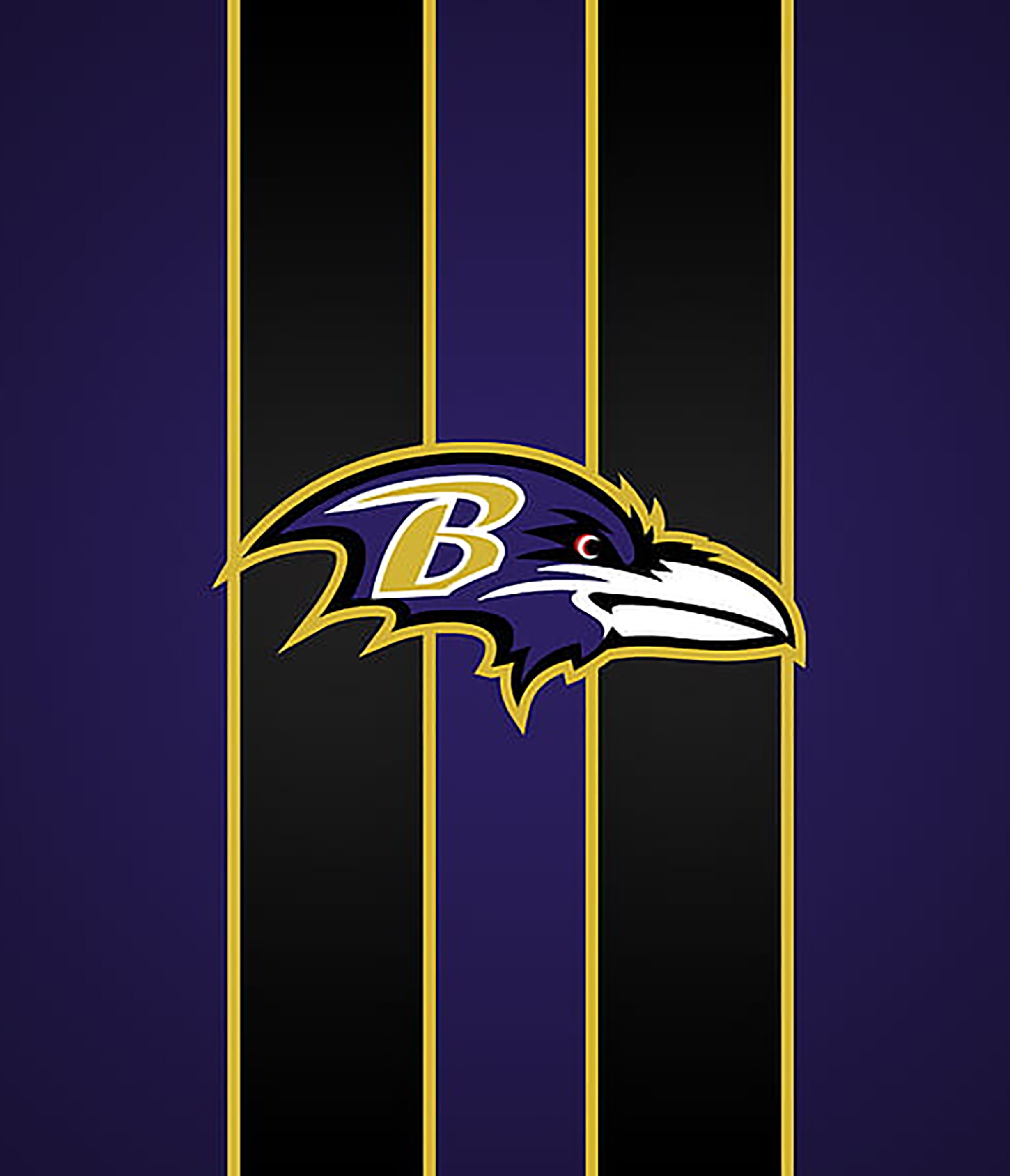 Ravens iPhone wallpaper  Ravens football, Baltimore ravens, Baltimore  ravens football