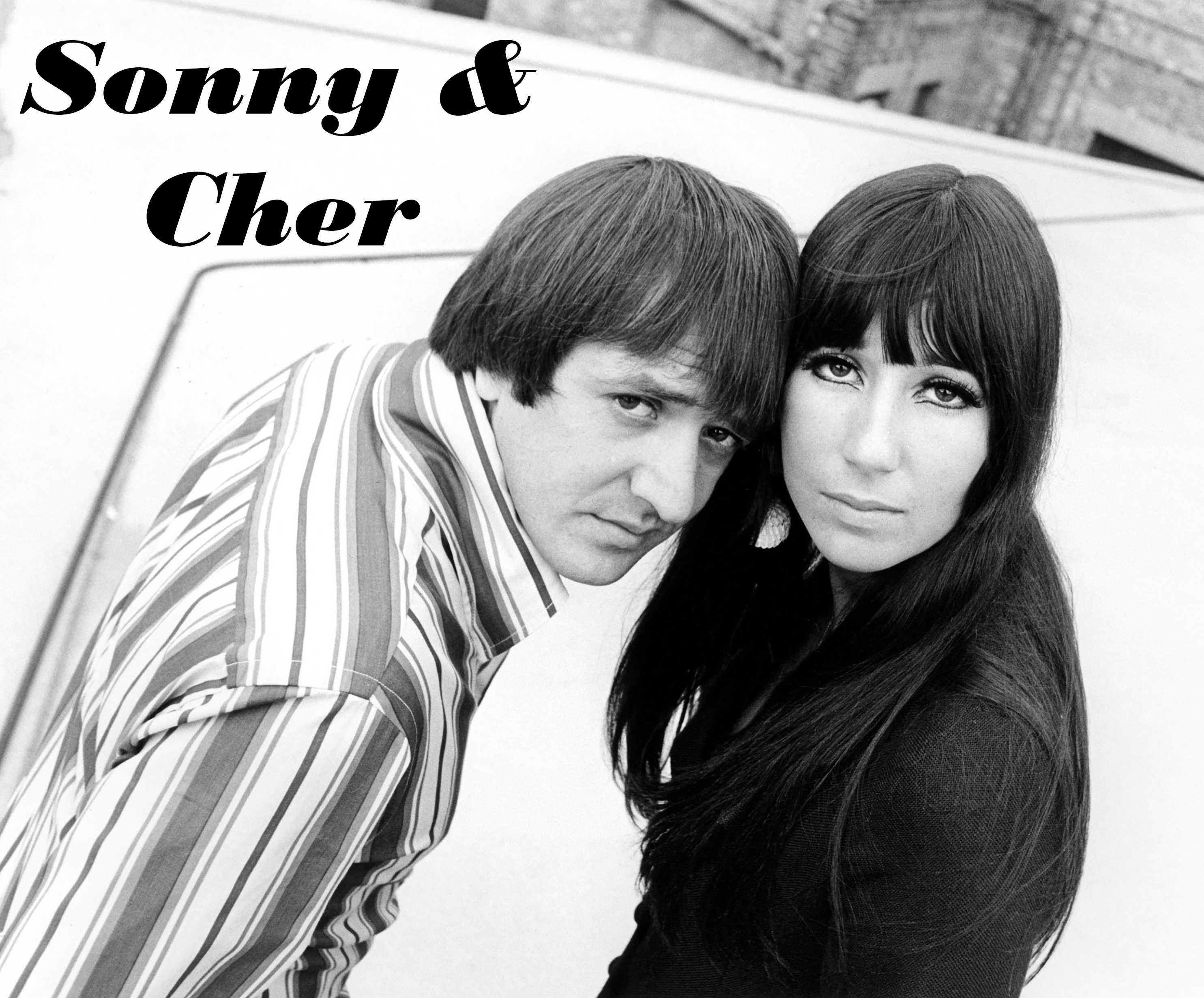 Sonny cher 1966. Сонни и Шер. Sonny&cher дуэт. Шер и Сонни Боно. Шер и Санни 1966.