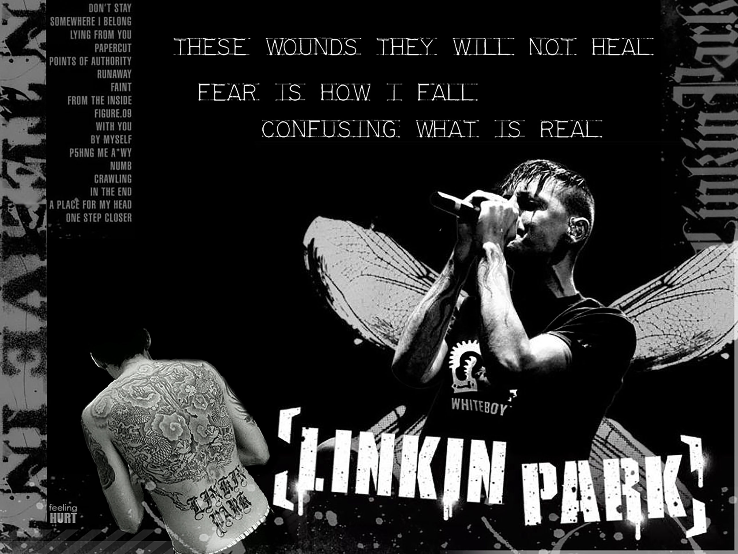 Линкин парк тексты песен. Линкин парк Кравлинг. Честер Беннингтон Crawling. Linkin Park Crawling текст. Linkin Park Crawling Chester.