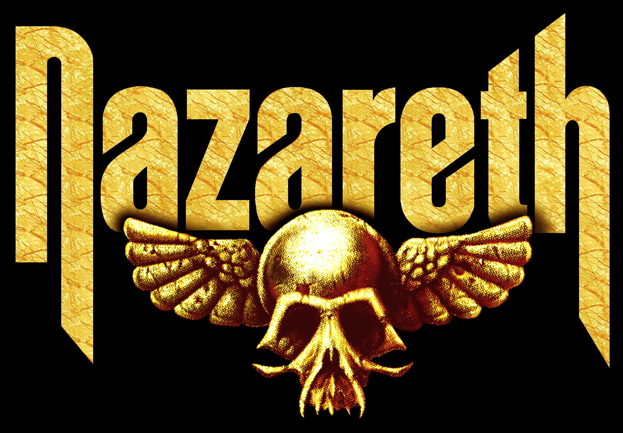 Nazareth don t judas me. Nazareth логотип. Рок группа Nazareth - logo. Группа Nazareth 1971. Эмблемы рок.группы Nazareth.