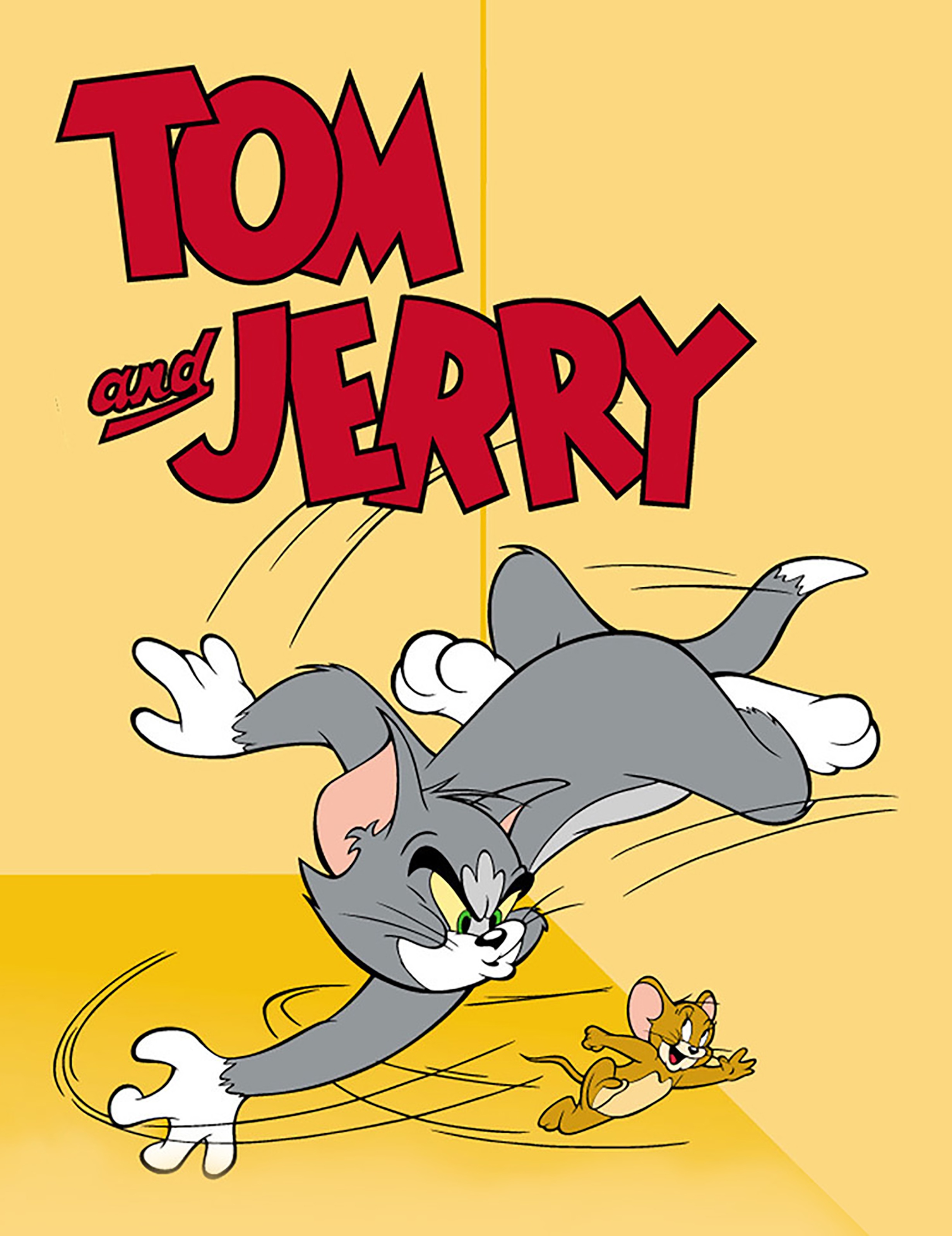 Tom на телефон. Tom and Jerry. Том и Джерри (Tom and Jerry) 1940. Том и Джерри картинки. Обои том и Джерри.