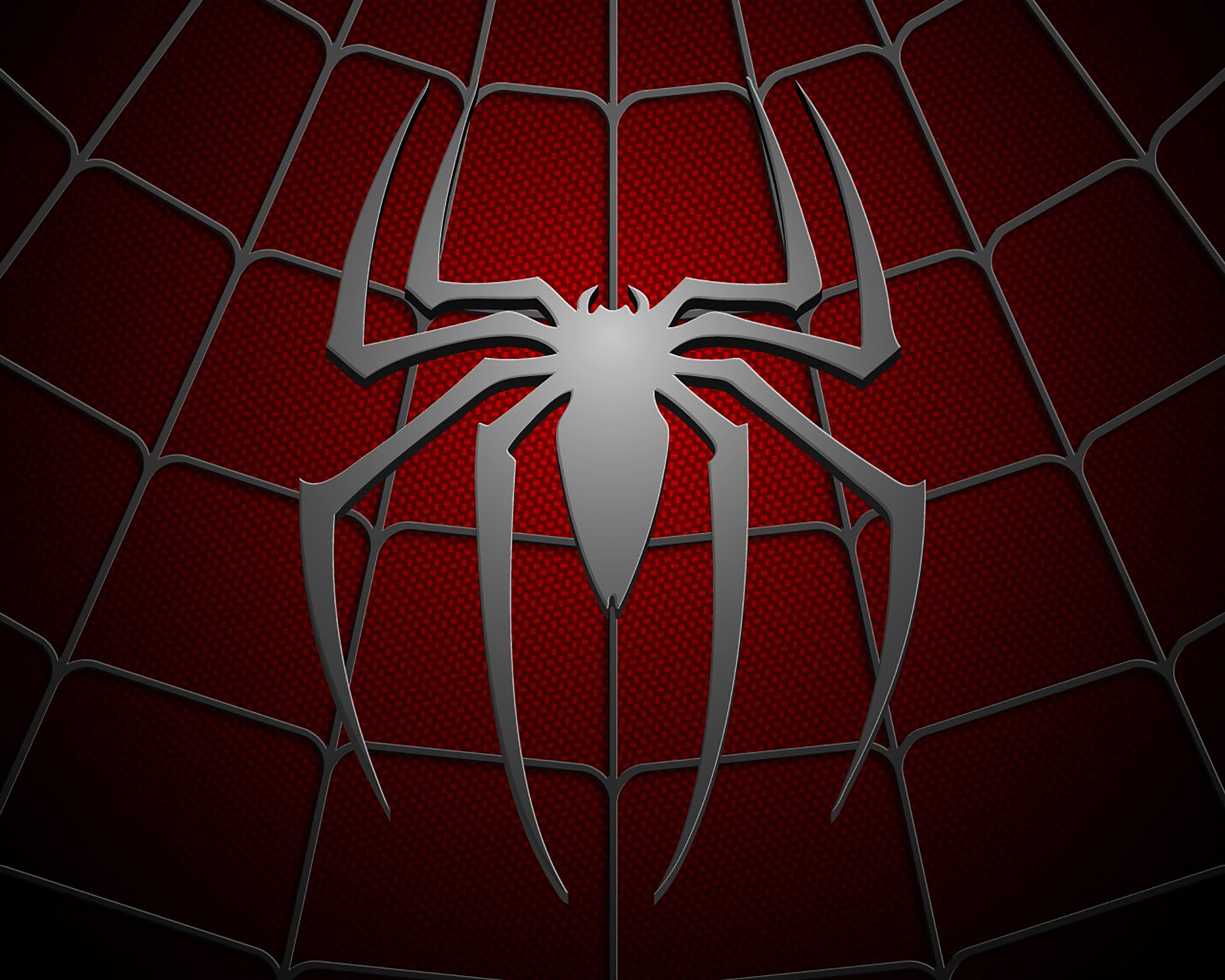 Heat Transfer Spiderman, Iron Patches Spiderman